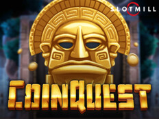 New slot casino sites. Başakşehir maçı izle canlı.95